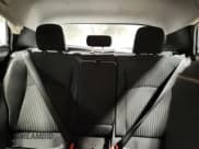 ✅ 2021 Toyota Prius XLE • VIN: JTDKAMFP8M3182178 • Lot: 93390195. Listed on Copart with Not provided. Free auction sales archive from the USA and detailed vehicle history report at DreamBid. Image 10.