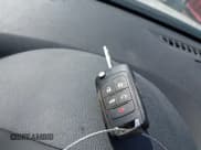 ✅ 2015 Chevrolet Cruze LT • VIN: 1G1PE5SB5F7258227 • Lot: 43460827. Listed on IAAI with 128,271 mi. Free auction sales archive from the USA and detailed vehicle history report at DreamBid. Image 11.