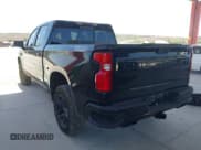 ✅ 2021 Chevrolet Silverado 1500 LT Trail Boss • VIN: 3GCPYFEL8MG302487 • Lot: 42066570. Wystawiony na IAAI z przebiegiem 20 038 mil. Bezpłatny archiwum sprzedaży aukcyjnych z USA i szczegółowy raport historii pojazdu na DreamBid. Zdjęcie 3.