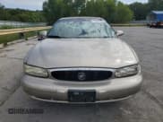✅ 2002 Buick Century Limited • VIN: 2G4WY55J021166426 • Лот: 71967595. Опубликован ранее на Copart с пробегом Не указан. Бесплатный доступ к архиву аукционных продаж из США и подробный отчёт об истории автомобиля на DreamBid. Изображение 5.