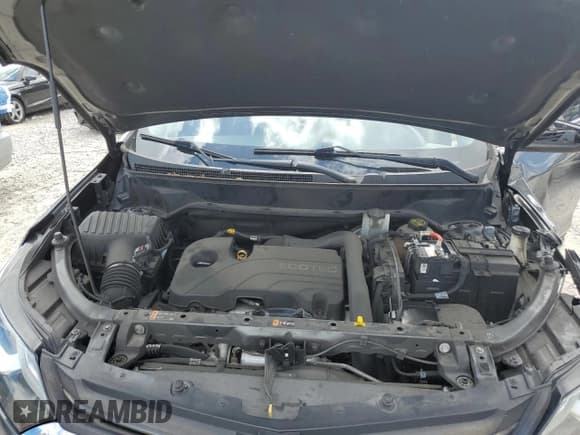 ✅ 2019 Chevrolet Equinox LT • VIN: 3GNAXKEV2KS562565 • Лот: 87049565. Опубликован ранее на Copart с пробегом 70 920 миль. Бесплатный доступ к архиву аукционных продаж из США и подробный отчёт об истории автомобиля на DreamBid. Изображение 11.