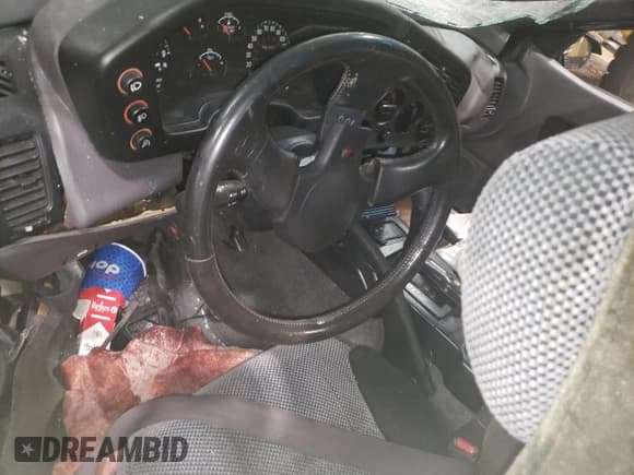 ✅ 1991 Mitsubishi Eclipse • VIN: 4A3CS54U5ME034104 • Lot: 82414954. Wystawiony na Copart z przebiegiem 474 141 mil. Bezpłatny archiwum sprzedaży aukcyjnych z USA i szczegółowy raport historii pojazdu na DreamBid. Zdjęcie 8.