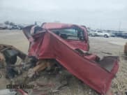 ✅ 1995 Chevrolet S-10 LS • VIN: 1GCCS1945S8241057 • Лот: 46123035. Опубликован ранее на Copart с пробегом 193 307 миль. Бесплатный доступ к архиву аукционных продаж из США и подробный отчёт об истории автомобиля на DreamBid. Изображение 6.