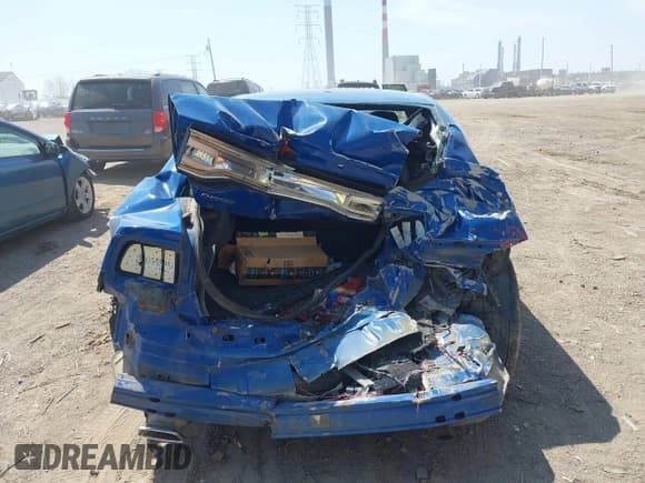 ✅ 2012 Dodge Charger Police • VIN: 2C3CDXATXCH232306 • Лот: 42074331. Опубликован ранее на IAAI с пробегом 109 877 миль. Бесплатный доступ к архиву аукционных продаж из США и подробный отчёт об истории автомобиля на DreamBid. Изображение 16.