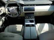 ✅ 2018 Land Rover Range Rover Velar R-Dynamic HSE • VIN: SALYM2RV4JA730077 • Лот: 61153625. Опубликован ранее на Copart с пробегом Не указан. Бесплатный доступ к архиву аукционных продаж из США и подробный отчёт об истории автомобиля на DreamBid. Изображение 8.