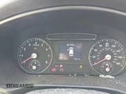 ✅ 2020 Kia Sorento L • VIN: 5XYPG4A30LG626897 • Лот: 43435589. Опубликован ранее на IAAI с пробегом 59 319 миль. Бесплатный доступ к архиву аукционных продаж из США и подробный отчёт об истории автомобиля на DreamBid. Изображение 7.