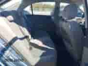 2010 Hyundai Sonata GLS с VIN 5NPET4AC0AH583378, выставлен на аукционе IAAI как лот 43492247 с пробегом 245 285 миль миль и . История ставок и продаж доступна на DreamBid. Изображение 8.