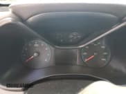 ✅ 2018 Chevrolet Colorado 2WD Work Truck • VIN: 1GCGSBEN4J1190275 • Лот: 67273204. Опубликован ранее на Copart с пробегом Не указан. Бесплатный доступ к архиву аукционных продаж из США и подробный отчёт об истории автомобиля на DreamBid. Изображение 9.