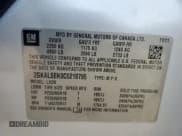 ✅ 2012 GMC Terrain SLE-2 • VIN: 2GKALSEK0C6218795 • Лот: 69320875. Опубликован ранее на Copart с пробегом 115 422 миль. Бесплатный доступ к архиву аукционных продаж из США и подробный отчёт об истории автомобиля на DreamBid. Изображение 12.