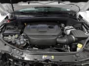 ✅ 2021 Jeep Grand Cherokee Limited • VIN: 1C4RJFBG3MC856849 • Лот: 42868161. Опубликован ранее на IAAI с пробегом 63 815 миль. Бесплатный доступ к архиву аукционных продаж из США и подробный отчёт об истории автомобиля на DreamBid. Изображение 10.