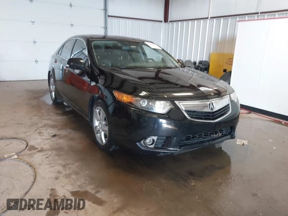 ✅ 2014 Acura TSX • VIN: JH4CU2F42EC005762 • Lot: 41318591. Wystawiony na IAAI z przebiegiem 142 934 mil. Bezpłatny archiwum sprzedaży aukcyjnych z USA i szczegółowy raport historii pojazdu na DreamBid. Zdjęcie 1.