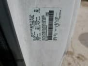 ✅ 1999 Ford F-250 • VIN: 1FTRF27W2XKA63045 • Lot: 54669275. Listed on Copart with Not provided. Free auction sales archive from the USA and detailed vehicle history report at DreamBid. Image 12.