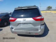 ✅ 2015 Toyota Sienna LE AAS • VIN: 5TDKK3DC3FS685643 • Lot: 43401772. Listed on IAAI with 203,402 mi. Free auction sales archive from the USA and detailed vehicle history report at DreamBid. Image 16.