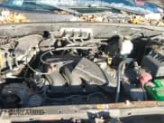 ✅ 2008 Mercury Mariner Premier • VIN: 4M2CU97148KJ40583 • Lot: 43889242. Listed on IAAI with 236,284 mi. Free auction sales archive from the USA and detailed vehicle history report at DreamBid. Image 13.