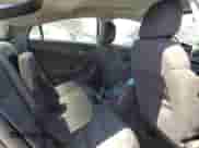 2017 Chevrolet Volt LT с VIN 1G1RC6S59HU205016, выставлен на аукционе Copart как лот 48641483 с пробегом 114 762 миль миль и . История ставок и продаж доступна на DreamBid. Изображение 10.