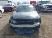 ✅ 2018 Honda Accord Sport • VIN: 1HGCV1F39JA173406 • Лот: 43538618. Опубликован ранее на IAAI с пробегом 130 403 миль. Бесплатный доступ к архиву аукционных продаж из США и подробный отчёт об истории автомобиля на DreamBid. Изображение 12.