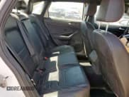 ✅ 2019 Volkswagen Jetta S • VIN: 3VW5T7BU5KM223895 • Lot: 64507645. Listed on Copart with 87,693 mi. Free auction sales archive from the USA and detailed vehicle history report at DreamBid. Image 10.