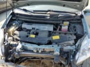 ✅ 2012 Toyota Prius Four • VIN: JTDKN3DU8C1537982 • Lot: 63905845. Wystawiony na Copart z przebiegiem 134 779 mil. Bezpłatny archiwum sprzedaży aukcyjnych z USA i szczegółowy raport historii pojazdu na DreamBid. Zdjęcie 11.