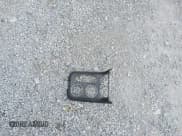 ✅ 2012 GMC Acadia Denali • VIN: 1GKKVTED4CJ311764 • Lot: 43743570. Listed on IAAI with 228,950 mi. Free auction sales archive from the USA and detailed vehicle history report at DreamBid. Image 12.