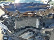 ✅ 2020 Ford F-150 XL • VIN: 1FTEW1EPXLFB81285 • Лот: 71875855. Опубликован ранее на Copart с пробегом 62 740 миль. Бесплатный доступ к архиву аукционных продаж из США и подробный отчёт об истории автомобиля на DreamBid. Изображение 11.