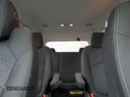 ✅ 2016 GMC Acadia SLE • VIN: 1GKKVPKD2GJ238766 • Лот: 92208895. Опубликован ранее на Copart с пробегом 143 461 миль. Бесплатный доступ к архиву аукционных продаж из США и подробный отчёт об истории автомобиля на DreamBid. Изображение 10.