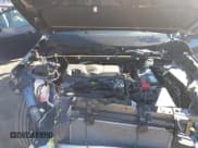 ✅ 2025 Toyota RAV4 XLE Premium • VIN: 2T3A1RFV2SC511881 • Lot: 43503000. Wystawiony na IAAI z przebiegiem 4 587 mil. Bezpłatny archiwum sprzedaży aukcyjnych z USA i szczegółowy raport historii pojazdu na DreamBid. Zdjęcie 10.