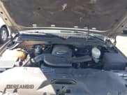 ✅ 2003 Chevrolet Suburban LT • VIN: 1GNFK16Z83J194671 • Лот: 42218361. Опубликован ранее на IAAI с пробегом 190 492 миль. Бесплатный доступ к архиву аукционных продаж из США и подробный отчёт об истории автомобиля на DreamBid. Изображение 10.