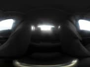 ✅ 2017 Chevrolet Cruze LT • VIN: 1G1BE5SM6H7242486 • Lot: 43576349. Listed on IAAI with 157,148 mi. Free auction sales archive from the USA and detailed vehicle history report at DreamBid. Image 18.