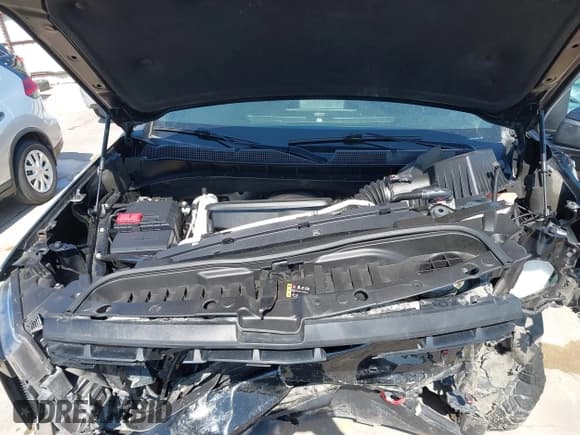 ✅ 2021 Chevrolet Silverado 1500 LT Trail Boss • VIN: 3GCPYFEL9MG154155 • Lot: 43186758. Wystawiony na IAAI z przebiegiem 36 343 mil. Bezpłatny archiwum sprzedaży aukcyjnych z USA i szczegółowy raport historii pojazdu na DreamBid. Zdjęcie 10.