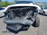 ✅ 2019 Ram 1500 Express • VIN: 1C6RR7FG6KS655224 • Lot: 42380093. Wystawiony na IAAI z przebiegiem 96 054 mil. Bezpłatny archiwum sprzedaży aukcyjnych z USA i szczegółowy raport historii pojazdu na DreamBid. Zdjęcie 6.