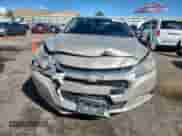 2015 Chevrolet Malibu LS с VIN 1G11A5SLXFF297301, выставлен на аукционе Copart как лот 81111505 с пробегом 205 595 миль миль и Списание • Salvage title. История ставок и продаж доступна на DreamBid. Изображение 5.