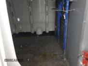 ✅ 2015 Chevrolet Express Cargo • VIN: 1GCWGFCG8F1278729 • Lot: 77221134. Listed on Copart with 144,578 mi. Free auction sales archive from the USA and detailed vehicle history report at DreamBid. Image 11.