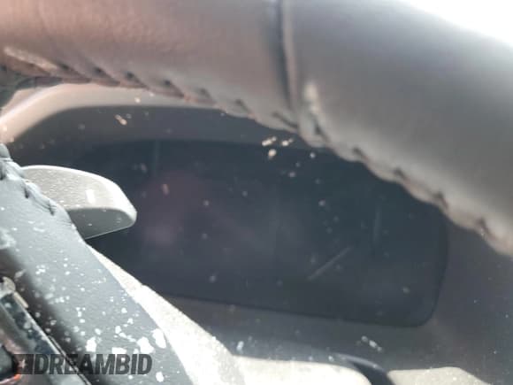 ✅ 2025 Honda Odyssey EX-L • VIN: 5FNRL6H62SB054009 • Lot: 63755085. Listed on Copart with Not provided. Free auction sales archive from the USA and detailed vehicle history report at DreamBid. Image 9.