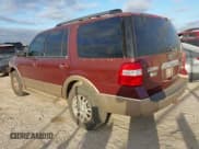 ✅ 2012 Ford Expedition XLT • VIN: 1FMJU1H57CEF09858 • Lot: 43418397. Listed on IAAI with 201,229 mi. Free auction sales archive from the USA and detailed vehicle history report at DreamBid. Image 3.