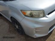 ✅ 2013 Scion xB • VIN: JTLZE4FE5DJ031767 • Лот: 43631711. Опубликован ранее на IAAI с пробегом 184 090 миль. Бесплатный доступ к архиву аукционных продаж из США и подробный отчёт об истории автомобиля на DreamBid. Изображение 6.