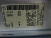 ✅ 2022 Nissan Maxima SV • VIN: 1N4AA6CVXNC503803 • Lot: 57874325. Listed on Copart with 51,426 mi. Free auction sales archive from the USA and detailed vehicle history report at DreamBid. Image 12.