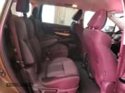 ✅ 2022 Subaru Ascent Premium • VIN: 4S4WMAED2N3456728 • Lot: 81645675. Listed on Copart with 60,640 mi. Free auction sales archive from the USA and detailed vehicle history report at DreamBid. Image 11.