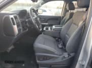 ✅ 2015 Chevrolet Silverado 1500 LT • VIN: 1GCRCREC1FZ431764 • Лот: 80342874. Опубликован ранее на Copart с пробегом 143 658 миль. Бесплатный доступ к архиву аукционных продаж из США и подробный отчёт об истории автомобиля на DreamBid. Изображение 7.