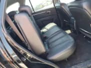 ✅ 2008 Hyundai Santa Fe SE • VIN: 5NMSH13E88H162968 • Lot: 51133804. Listed on Copart with 256,508 mi. Free auction sales archive from the USA and detailed vehicle history report at DreamBid. Image 11.