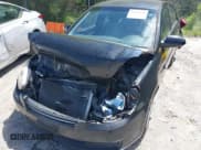 ✅ 2009 Hyundai Accent Auto GLS • VIN: KMHCN46C89U307862 • Лот: 42258549. Опубликован ранее на IAAI с пробегом 161 242 миль. Бесплатный доступ к архиву аукционных продаж из США и подробный отчёт об истории автомобиля на DreamBid. Изображение 6.