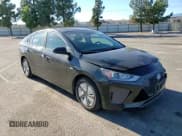 ✅ 2019 Hyundai Ioniq Blue • VIN: KMHC65LC2KU132537 • Лот: 92031805. Опубликован ранее на Copart с пробегом 79 899 миль. Бесплатный доступ к архиву аукционных продаж из США и подробный отчёт об истории автомобиля на DreamBid. Изображение 13.