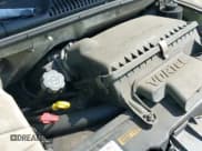 ✅ 1998 GMC Savana • VIN: 1GTFG25M2W1074245 • Lot: 42218543. Wystawiony na IAAI z przebiegiem Nie podano. Bezpłatny archiwum sprzedaży aukcyjnych z USA i szczegółowy raport historii pojazdu na DreamBid. Zdjęcie 22.