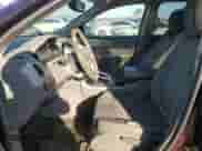 2009 Chevrolet Traverse LS z VIN 1GNER13D29S169705, wystawiony jako Copart lot #84829105 z przebiegiem 215 828 mil mil oraz Czysty tytuł • Clean title. Historia ofert i sprzedaży dostępna na DreamBid. Obrazek 7.