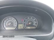 ✅ 2007 Kia Optima EX • VIN: KNAGE124375141189 • Лот: 43071574. Опубликован ранее на IAAI с пробегом 214 460 миль. Бесплатный доступ к архиву аукционных продаж из США и подробный отчёт об истории автомобиля на DreamBid. Изображение 7.