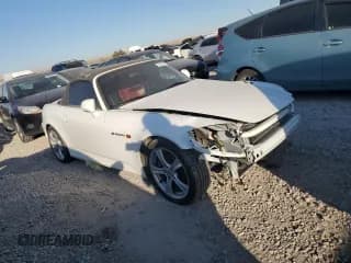 ✅ 2008 Honda S2000 • VIN: JHMAP21418S002299 • Лот: 75226814. Опубликован ранее на Copart с пробегом 106 988 миль. Бесплатный доступ к архиву аукционных продаж из США и подробный отчёт об истории автомобиля на DreamBid. Изображение 4.