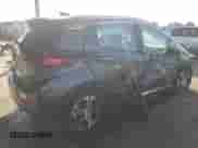 2020 Chevrolet Bolt EV Premier z VIN 1G1FZ6S02L4142419, wystawiony jako Copart lot #75549033 z przebiegiem 32 365 mil mil oraz . Historia ofert i sprzedaży dostępna na DreamBid. Obrazek 3.