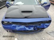 ✅ 2018 Dodge Challenger T/A • VIN: 2C3CDZBT2JH195114 • Lot: 56646654. Wystawiony na Copart z przebiegiem 110 828 mil. Bezpłatny archiwum sprzedaży aukcyjnych z USA i szczegółowy raport historii pojazdu na DreamBid. Zdjęcie 11.