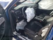 ✅ 2022 Ford Explorer ST-Line • VIN: 1FMSK8KH7NGA58041 • Lot: 45864905. Wystawiony na Copart z przebiegiem Nie podano. Bezpłatny archiwum sprzedaży aukcyjnych z USA i szczegółowy raport historii pojazdu na DreamBid. Zdjęcie 7.