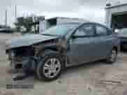 2010 Hyundai Elantra GLS z VIN KMHDU4AD9AU904711, wystawiony jako Copart lot #74401324 z przebiegiem 206 756 mil mil oraz Nie do naprawy • Non repairable. Historia ofert i sprzedaży dostępna na DreamBid. Obrazek 1.