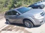 ✅ 2017 Dodge Journey SXT • VIN: 3C4PDCBG0HT518316 • Lot: 43443708. Listed on IAAI with 168,736 mi. Free auction sales archive from the USA and detailed vehicle history report at DreamBid. Image 13.